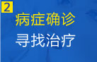 惠州惠城友禾男科